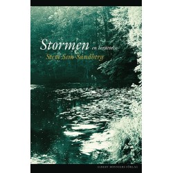 Stormen: en berättelse