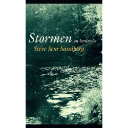 Stormen : en berättelse