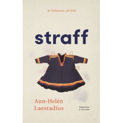 Straff