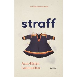 Straff