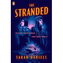 The Stranded
