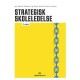 Strategisk skoleledelse
