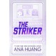 The Striker