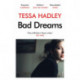 Bad Dreams and Other Stories