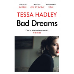 Bad Dreams and Other Stories