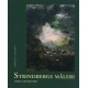 Strindbergs måleri