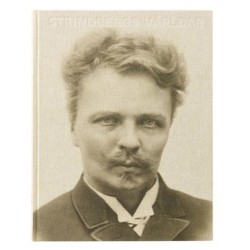 Strindbergs världar
