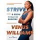 Strive: 8 Steps to Train for Success