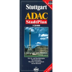 Stuttgart