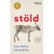 Stöld