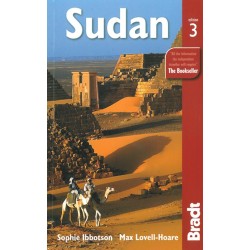 Sudan