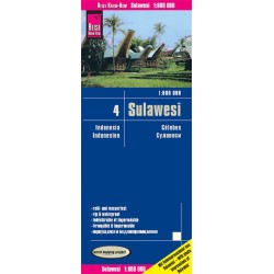 Sulawesi