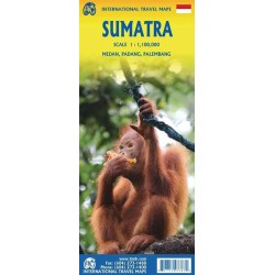 Sumatra