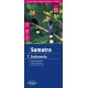 Sumatra