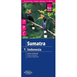Sumatra