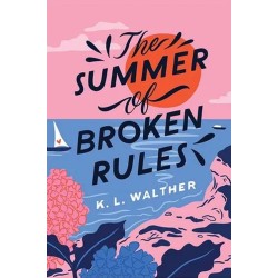 The Summer of Broken Rules
