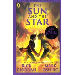 The Sun and the Star