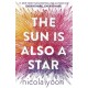 The Sun is Also a Star