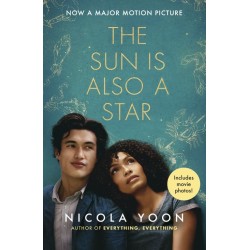 The Sun is also a Star