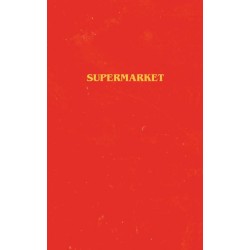 Supermarket