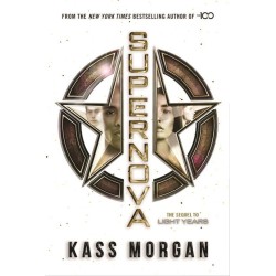Supernova