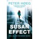 The Susan Effect