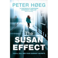 The Susan Effect