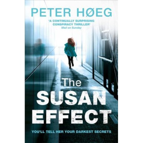 The Susan Effect