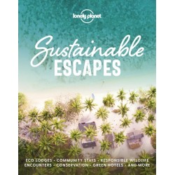 Sustainable Escapes