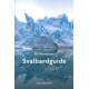 Svalbardguide