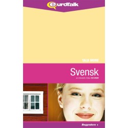 Svensk parlørkursus
