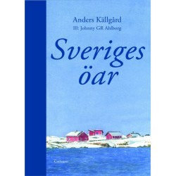 Sveriges öar