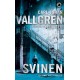 Svinen