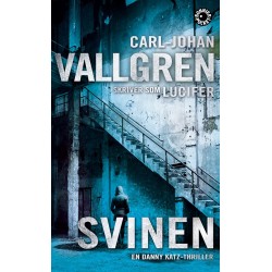 Svinen