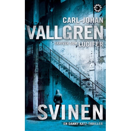 Svinen