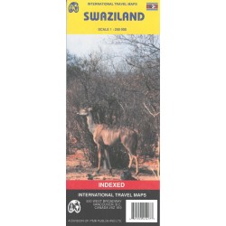 Swaziland