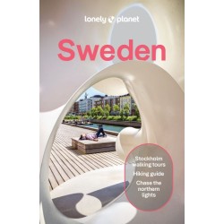 Sweden