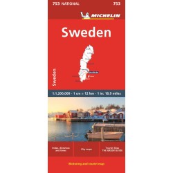 Sweden