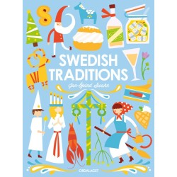 Swedish traditions