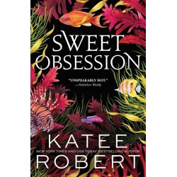 Sweet Obsession
