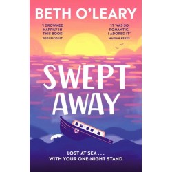 Swept Away