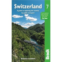 Switzerland
