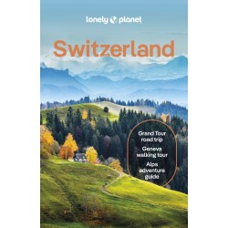 Switzerland