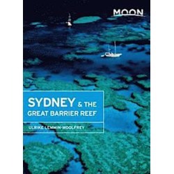 Sydney & the Great Barrier Reef