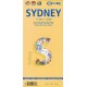 Sydney (lamineret)