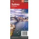 Sydney and Region