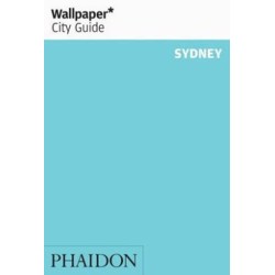 Sydney