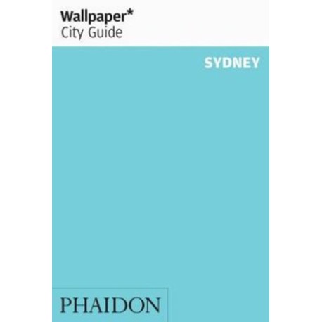 Sydney