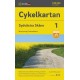 Sydvästra Skåne