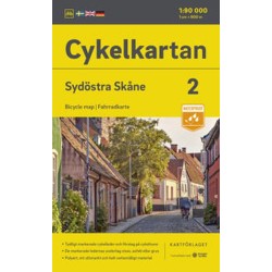 Sydöstra Skåne